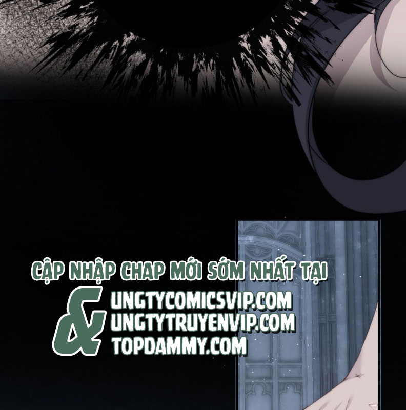 Lồng Tuyết Chapter 1 - 95