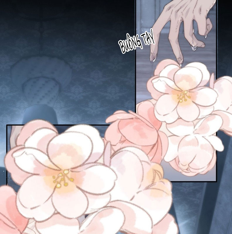 Lồng Tuyết Chapter 1 - 96