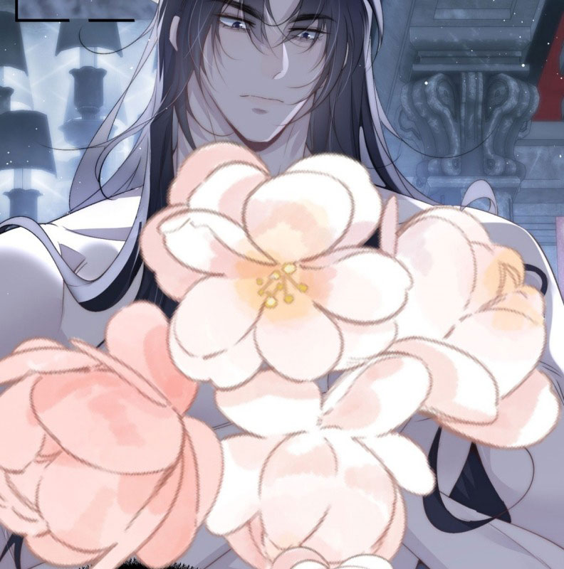 Lồng Tuyết Chapter 1 - 98