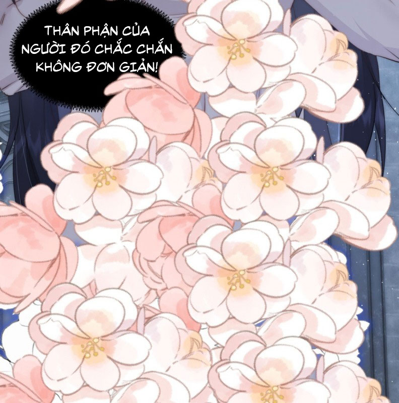 Lồng Tuyết Chapter 1 - 99