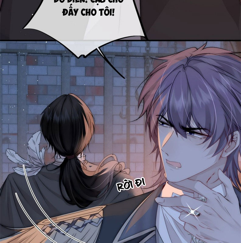 Lồng Tuyết Chapter 2 - 100