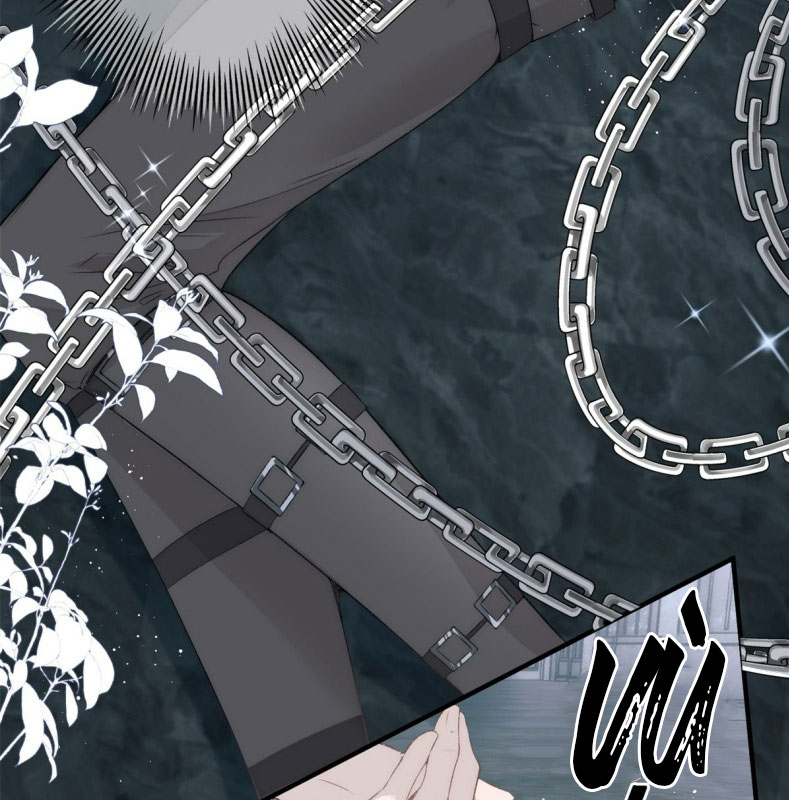 Lồng Tuyết Chapter 2 - 10