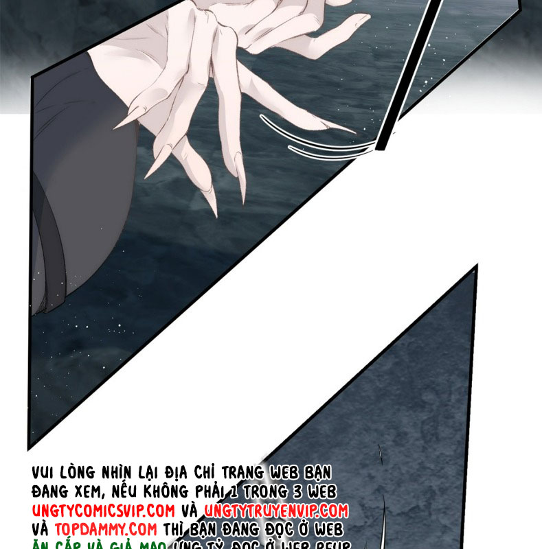 Lồng Tuyết Chapter 2 - 11