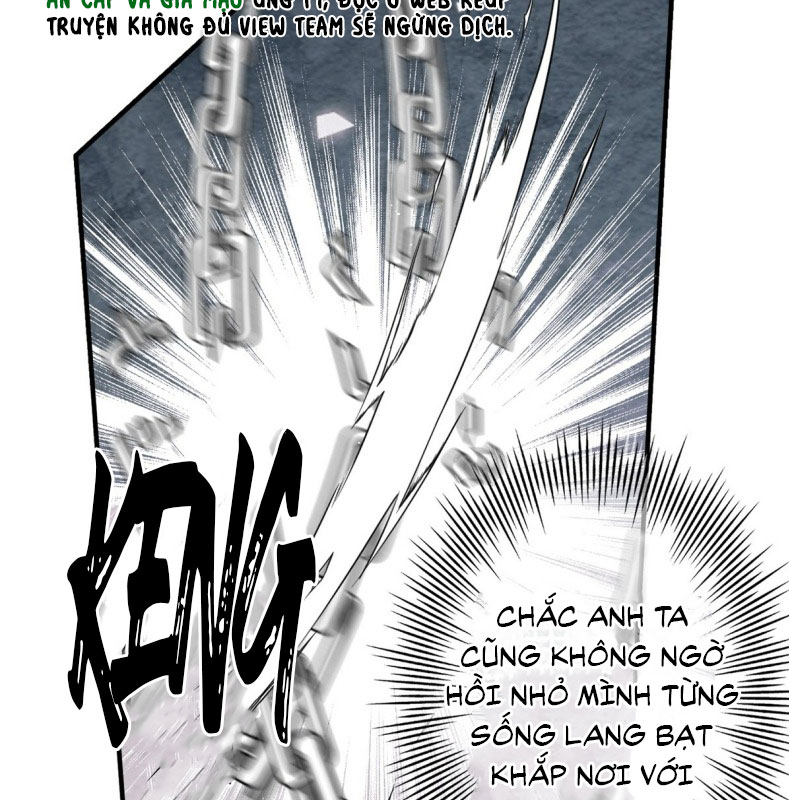 Lồng Tuyết Chapter 2 - 12