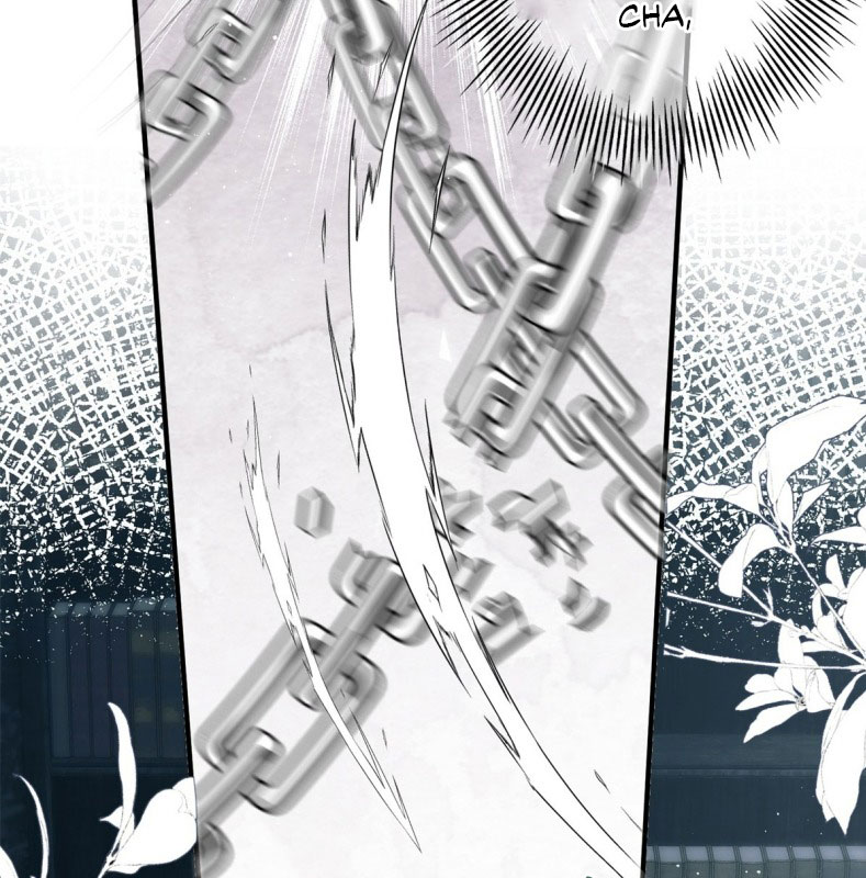 Lồng Tuyết Chapter 2 - 13