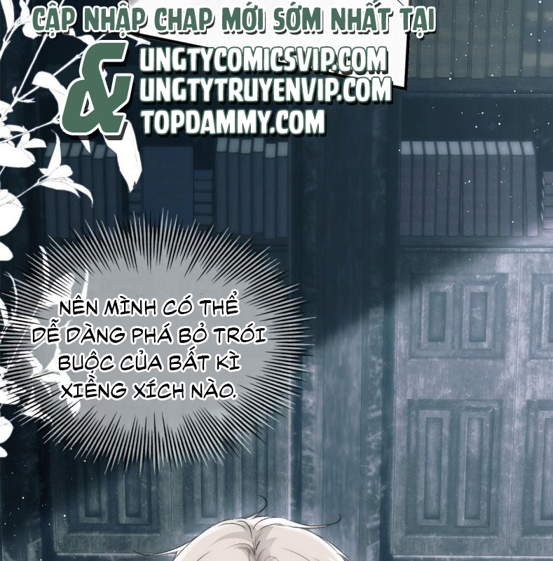 Lồng Tuyết Chapter 2 - 14