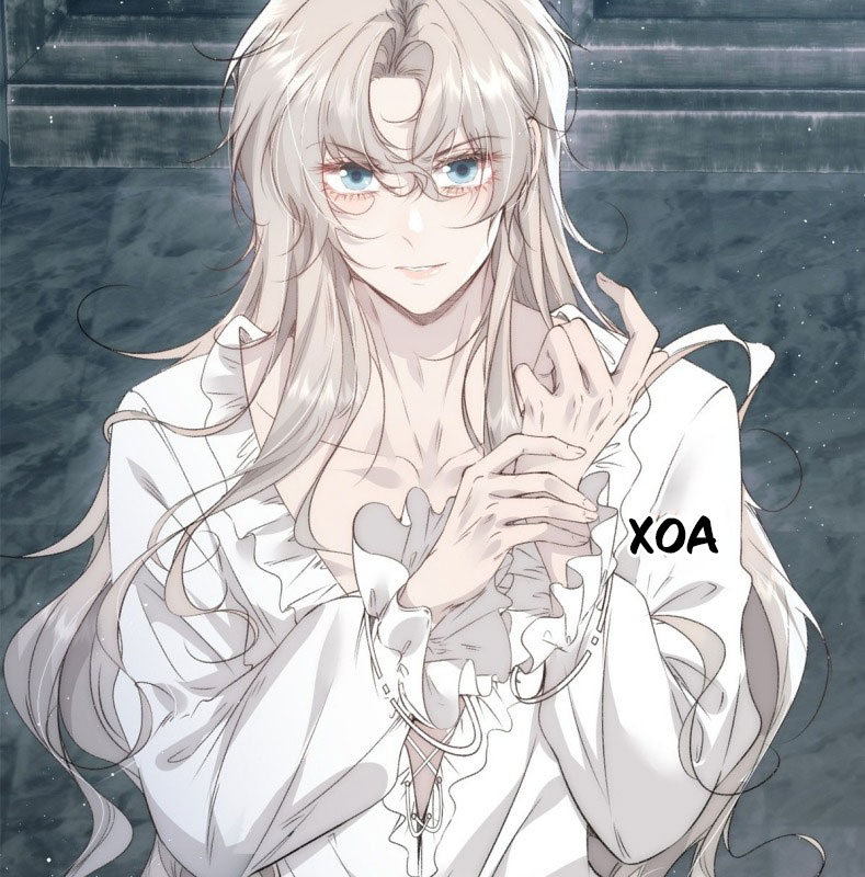 Lồng Tuyết Chapter 2 - 15