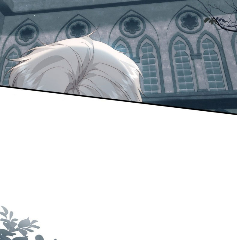 Lồng Tuyết Chapter 2 - 17