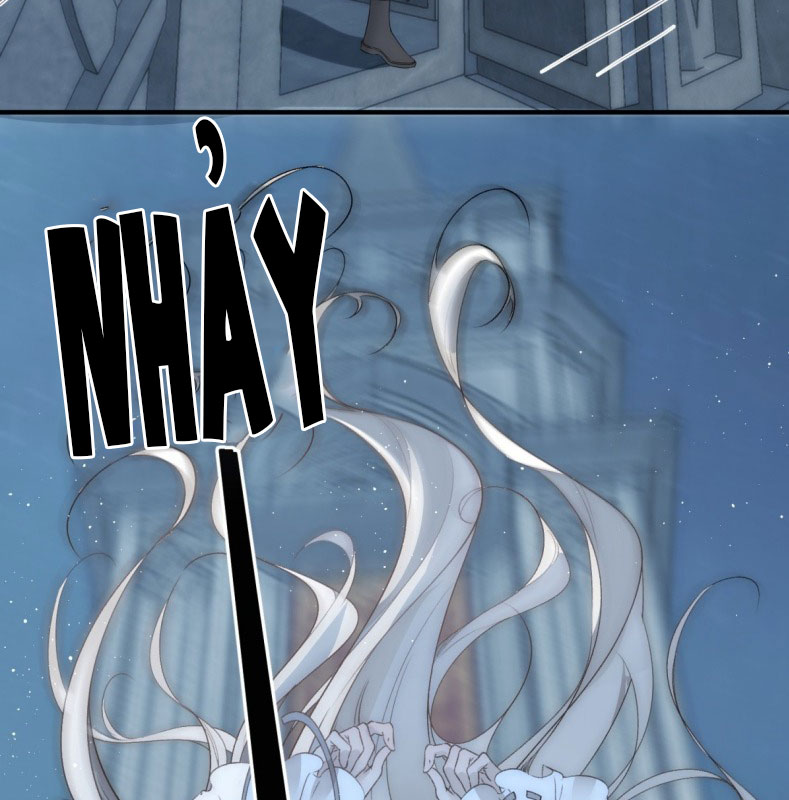 Lồng Tuyết Chapter 2 - 19