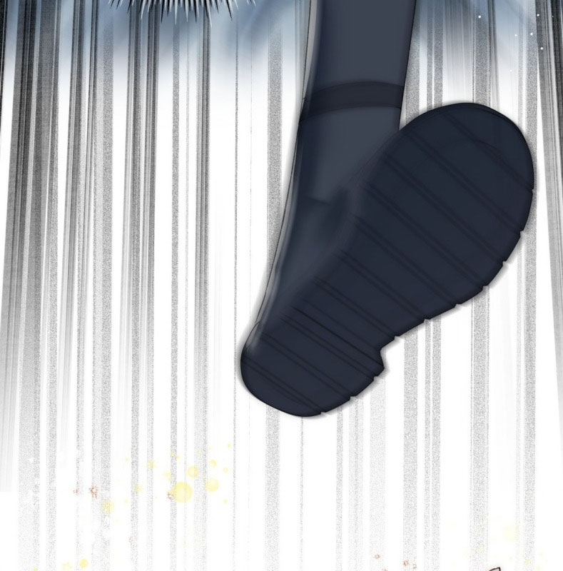 Lồng Tuyết Chapter 2 - 22