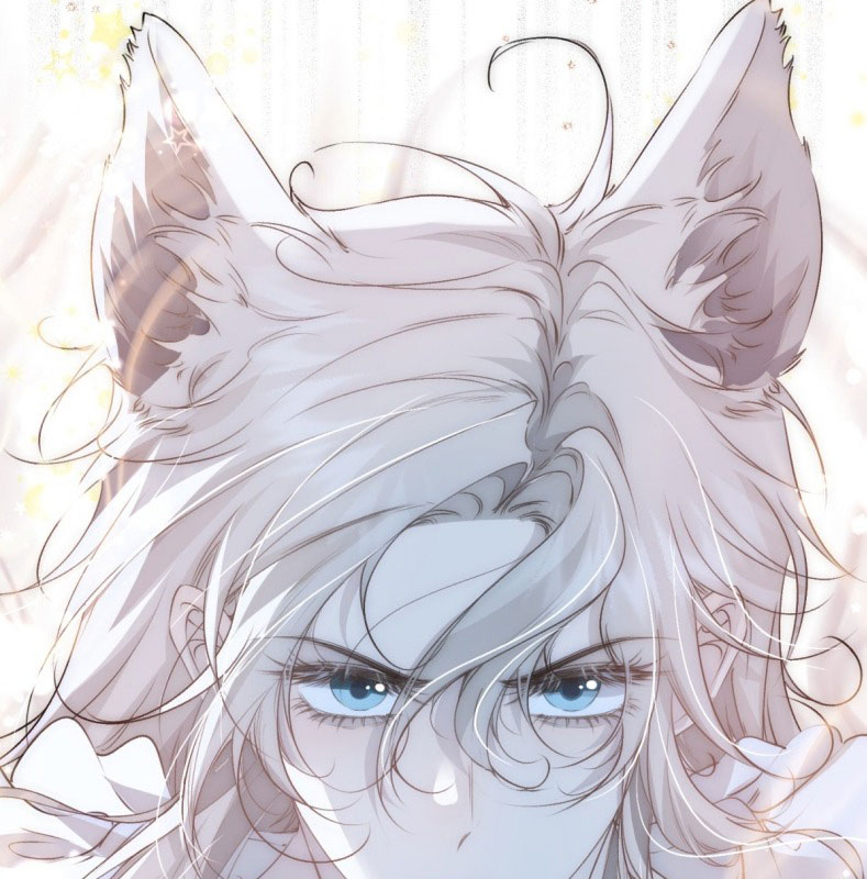 Lồng Tuyết Chapter 2 - 23