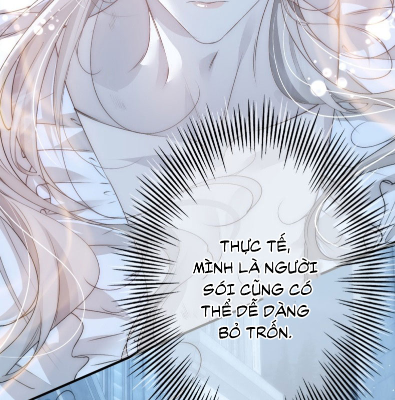 Lồng Tuyết Chapter 2 - 24