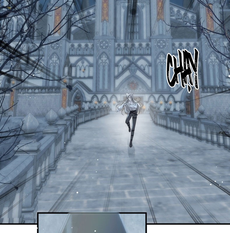 Lồng Tuyết Chapter 2 - 27