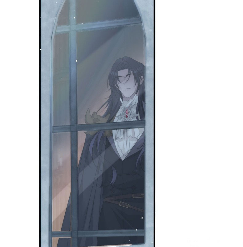 Lồng Tuyết Chapter 2 - 28