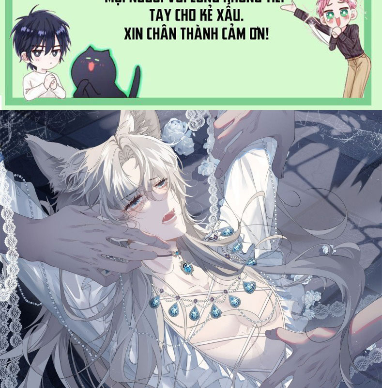 Lồng Tuyết Chapter 2 - 2