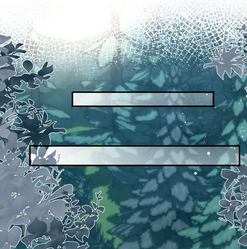 Lồng Tuyết Chapter 2 - 30