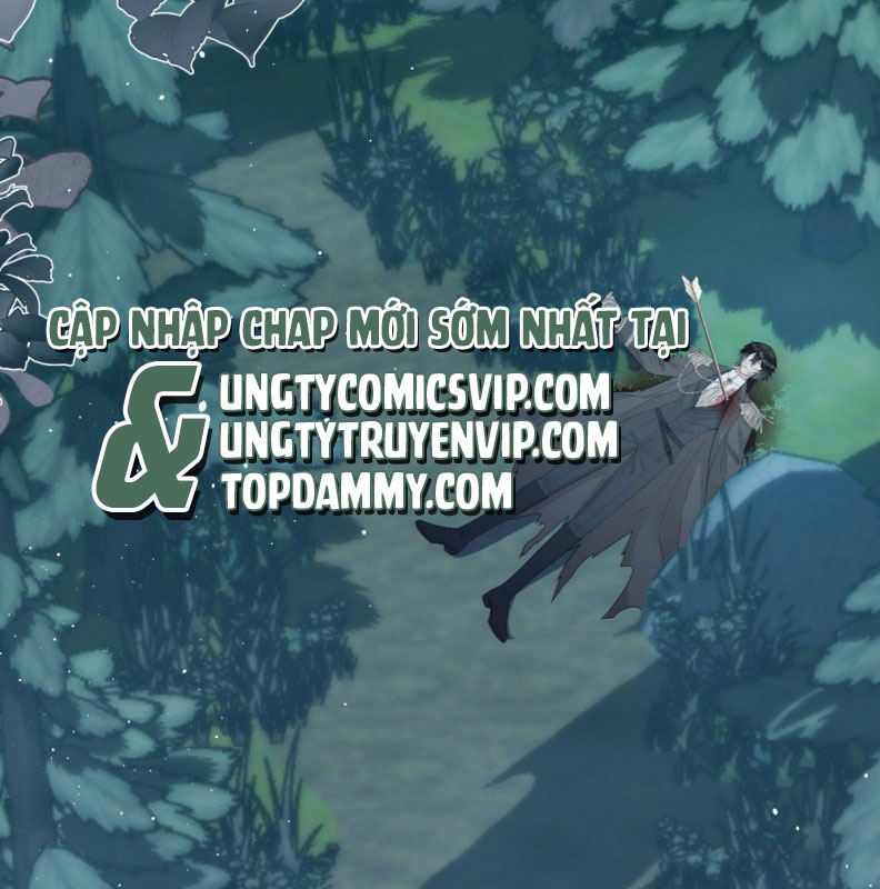 Lồng Tuyết Chapter 2 - 31