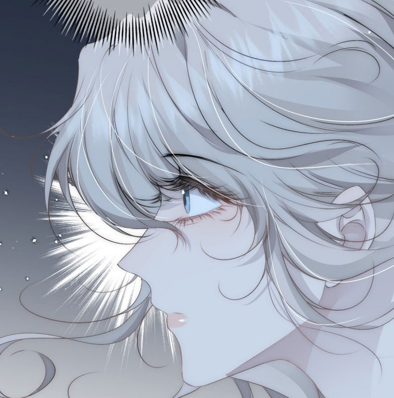 Lồng Tuyết Chapter 2 - 33