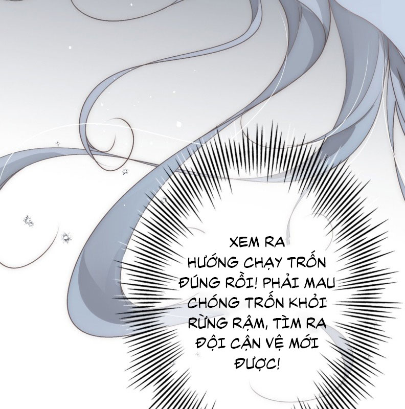Lồng Tuyết Chapter 2 - 34