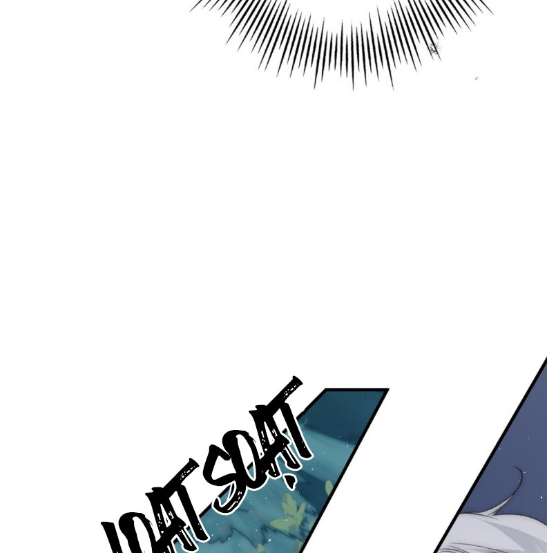 Lồng Tuyết Chapter 2 - 35