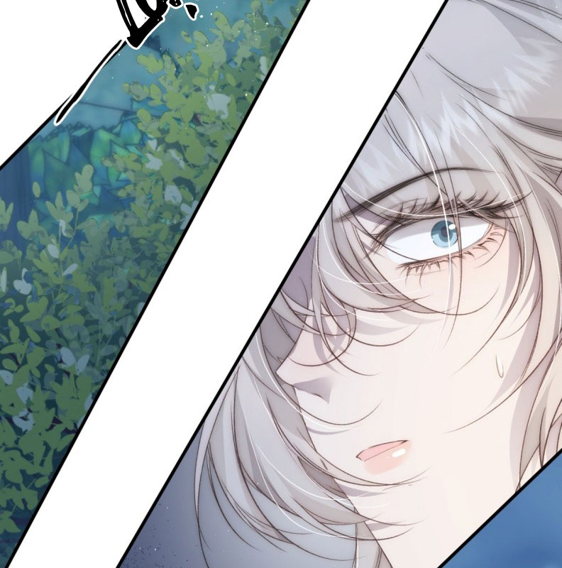 Lồng Tuyết Chapter 2 - 36