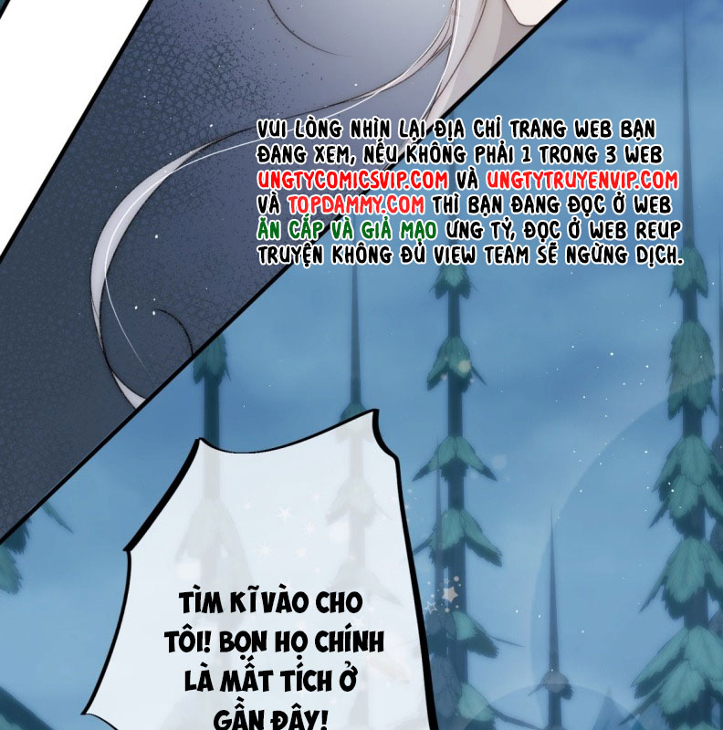 Lồng Tuyết Chapter 2 - 37