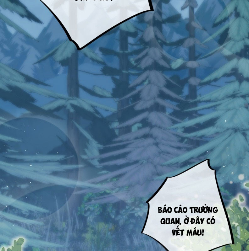 Lồng Tuyết Chapter 2 - 38