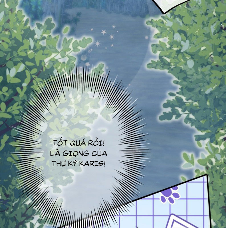 Lồng Tuyết Chapter 2 - 39