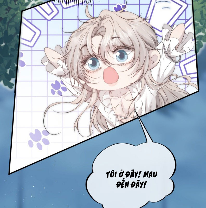 Lồng Tuyết Chapter 2 - 40