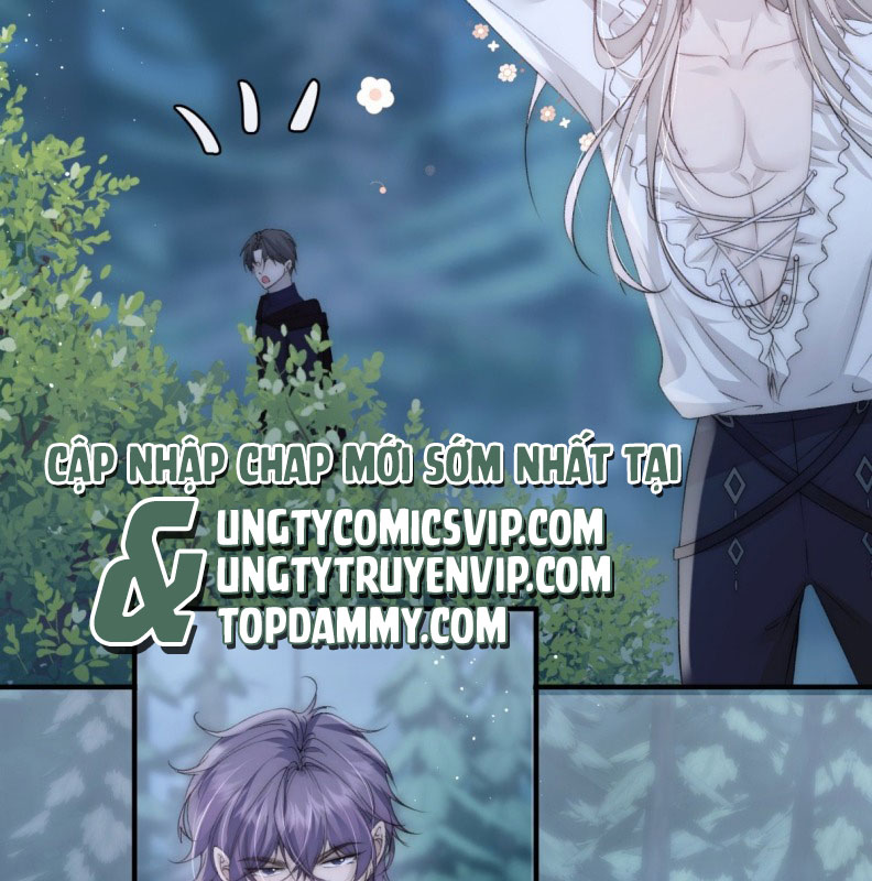 Lồng Tuyết Chapter 2 - 42