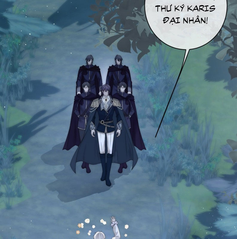 Lồng Tuyết Chapter 2 - 44