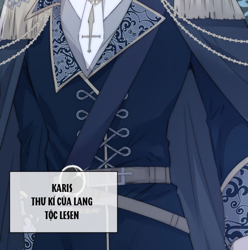 Lồng Tuyết Chapter 2 - 47