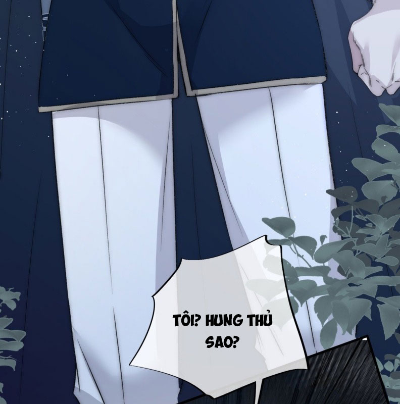 Lồng Tuyết Chapter 2 - 48