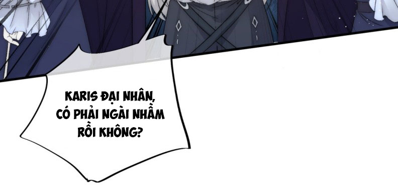 Lồng Tuyết Chapter 2 - 50