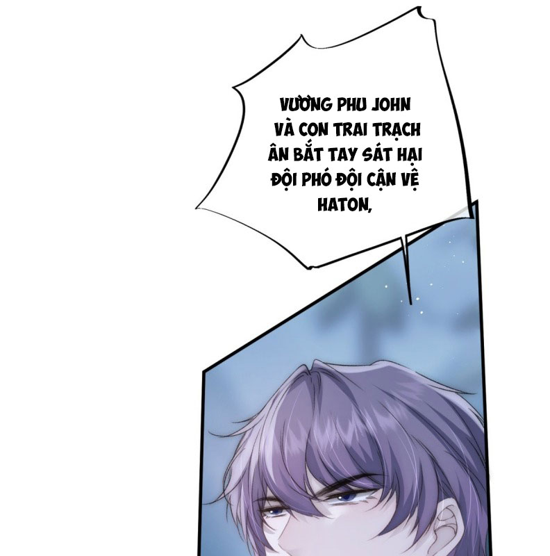 Lồng Tuyết Chapter 2 - 51