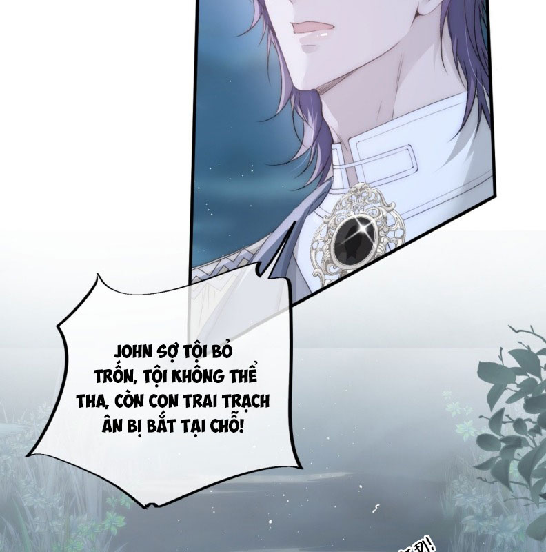 Lồng Tuyết Chapter 2 - 52