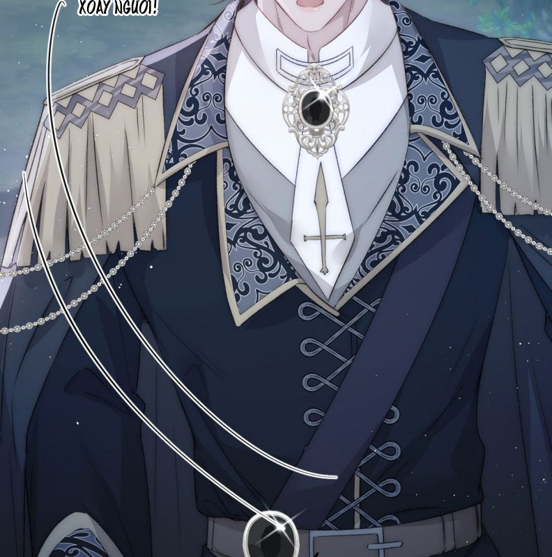 Lồng Tuyết Chapter 2 - 54