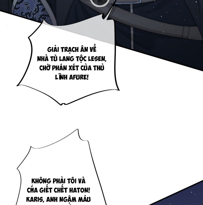 Lồng Tuyết Chapter 2 - 55