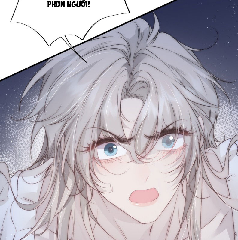 Lồng Tuyết Chapter 2 - 56