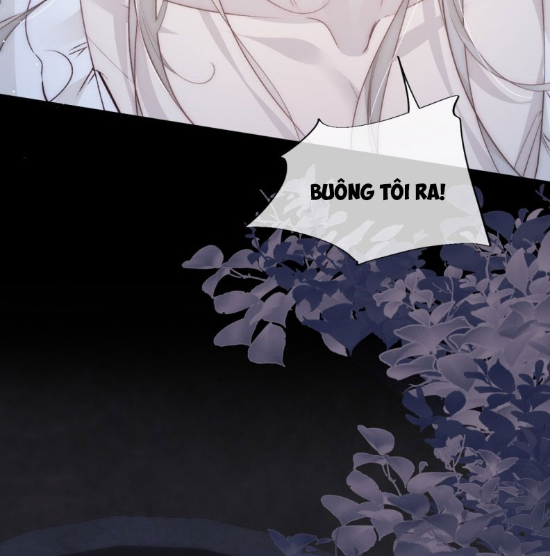 Lồng Tuyết Chapter 2 - 57