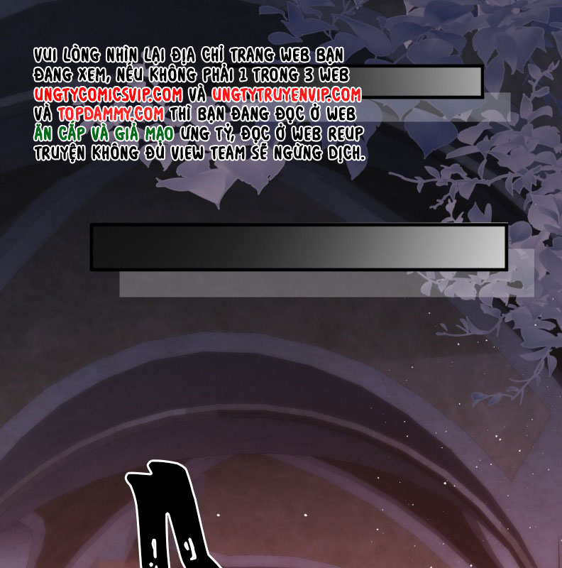 Lồng Tuyết Chapter 2 - 58