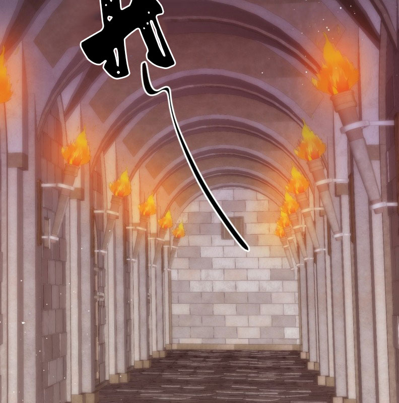 Lồng Tuyết Chapter 2 - 59