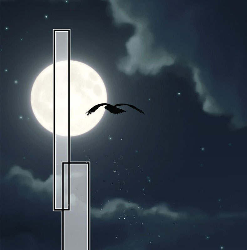 Lồng Tuyết Chapter 2 - 5