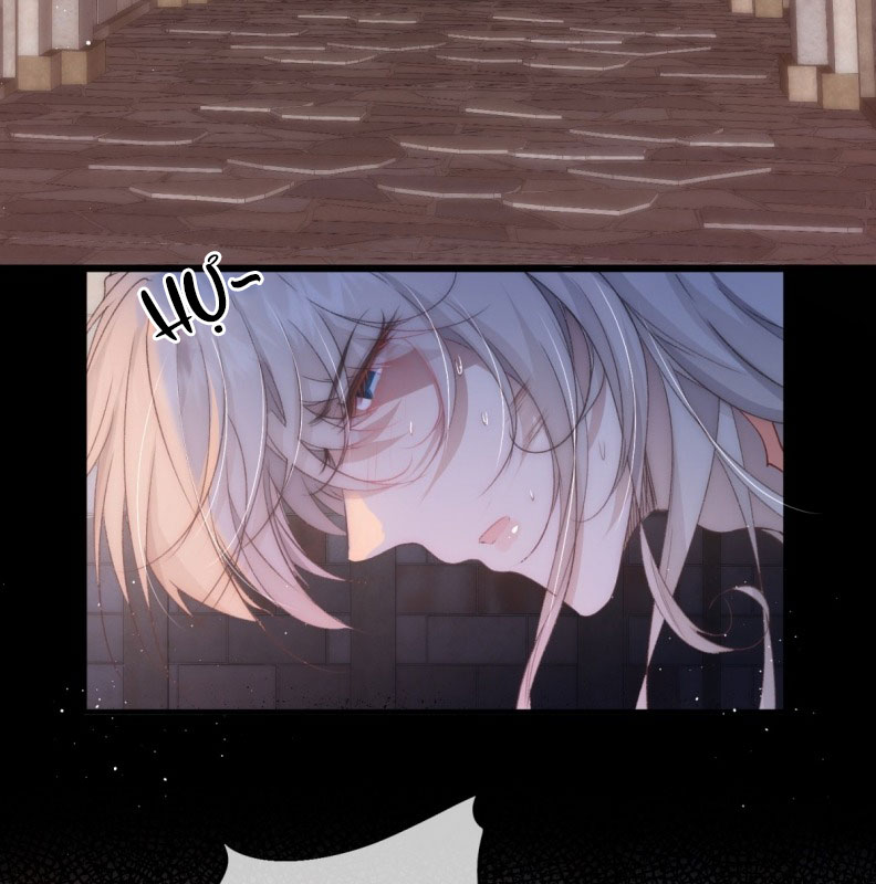 Lồng Tuyết Chapter 2 - 60