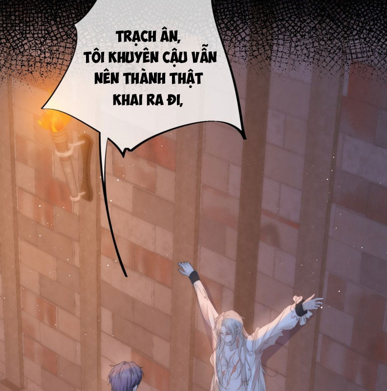 Lồng Tuyết Chapter 2 - 61