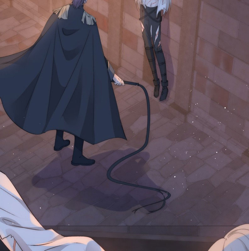 Lồng Tuyết Chapter 2 - 62