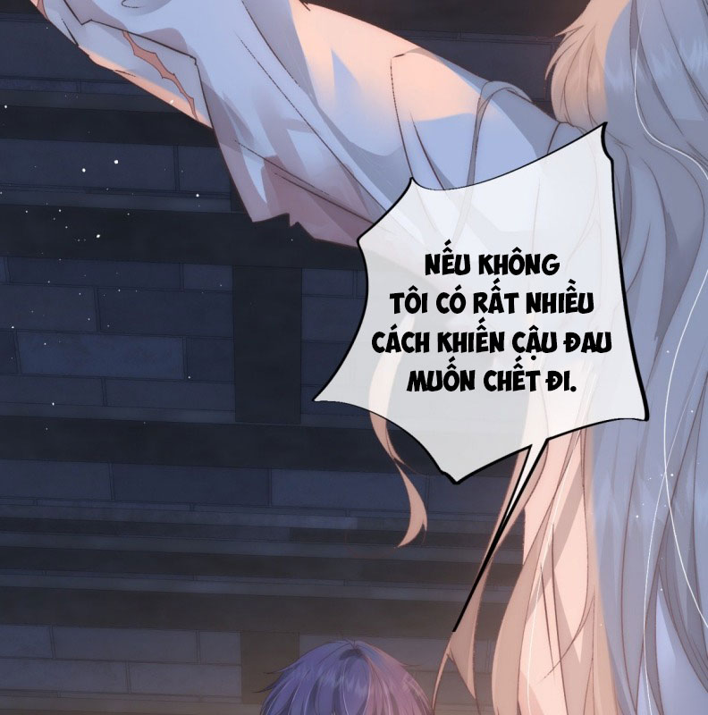 Lồng Tuyết Chapter 2 - 63