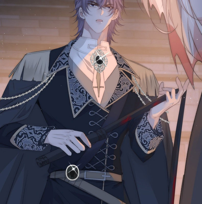 Lồng Tuyết Chapter 2 - 64