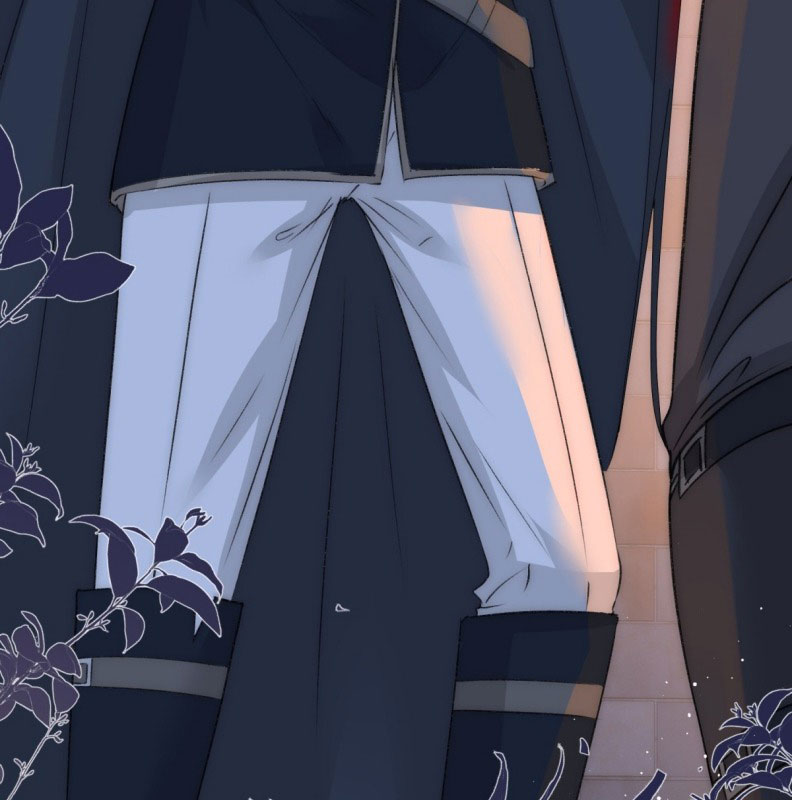 Lồng Tuyết Chapter 2 - 65