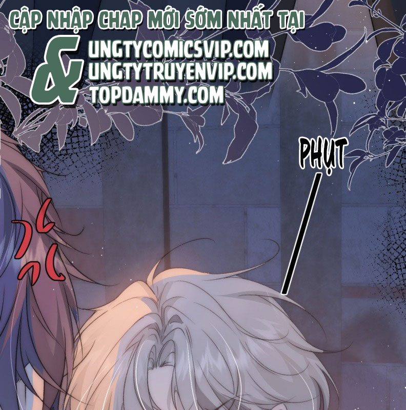 Lồng Tuyết Chapter 2 - 66